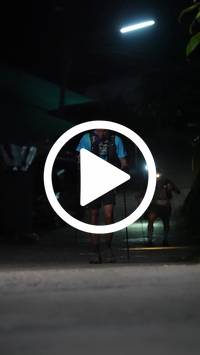 BIB:  <button type="button" onclick="openModal(27621719)" class="btn btn-primary btn-sm float-right" data-toggle="modal" data-target=".modal-high-quality">
                <i class="fa fa-download"></i> Download
                </button>